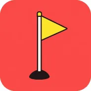 电竞世界杯街霸6决赛,Craime以5比2夺冠|焦点追踪·足球与电竞